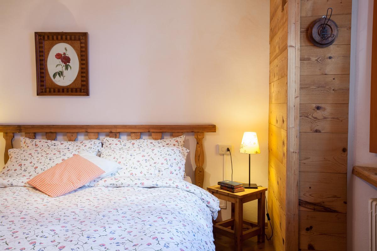 Hotel Funivia Courmayeur Exteriér fotografie