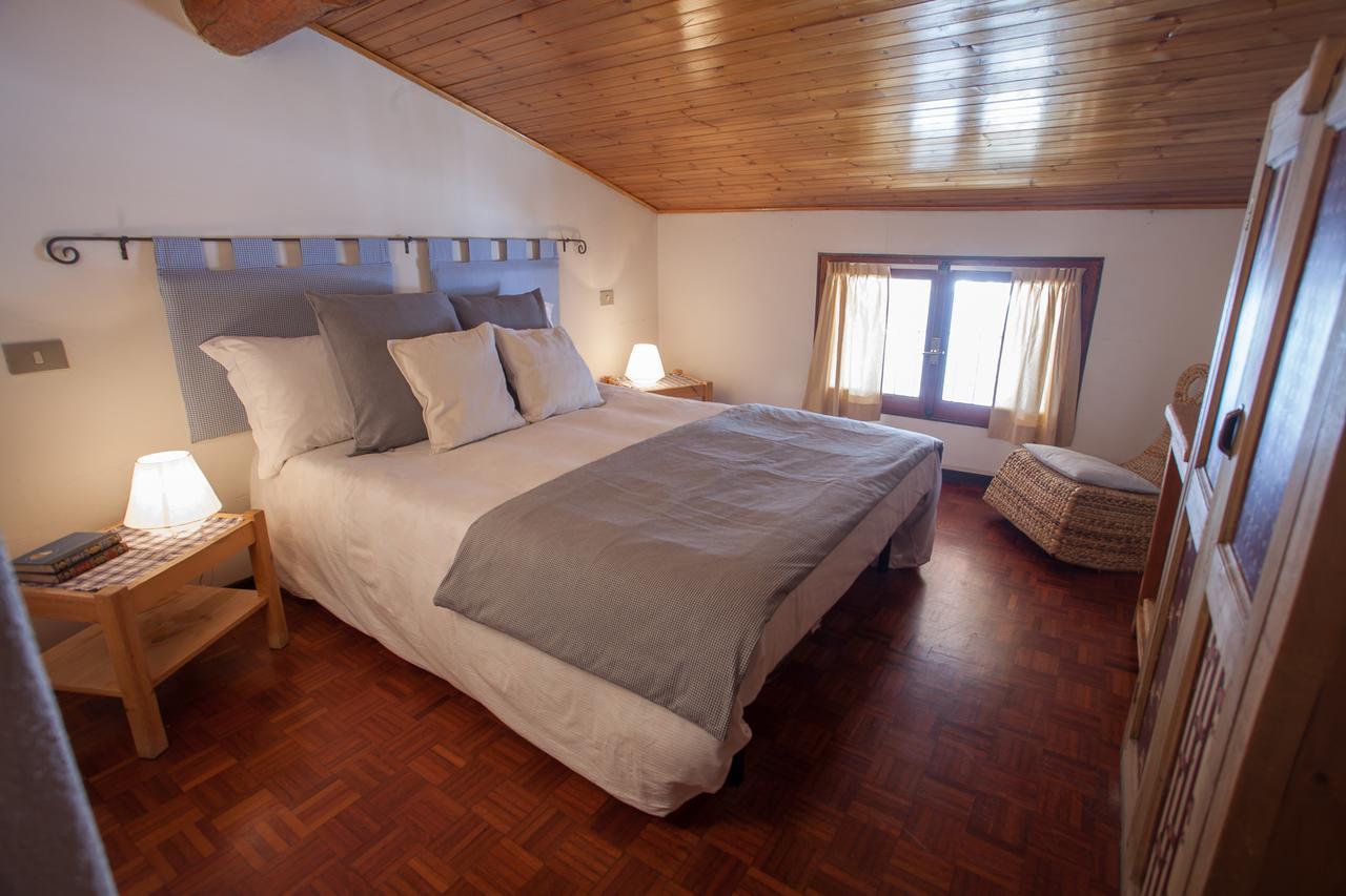 Hotel Funivia Courmayeur Exteriér fotografie